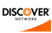 Discover