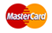 Master Card