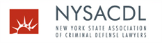 New York State Association Of Criminal Defense Lawyers