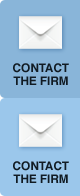 Contact Form Tab