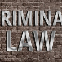 crimlaw2 crimlaw2