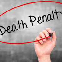 DeathPenalty DeathPenalty