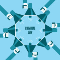 CrimLaw3 CrimLaw3