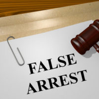 False False
