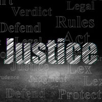 Justice2 Justice2