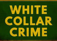 WhiteCollar2 WhiteCollar2