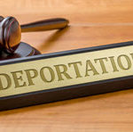 Deport2