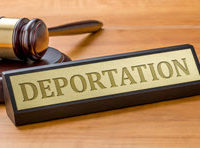 Deport2 Deport2