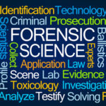 Forensic2