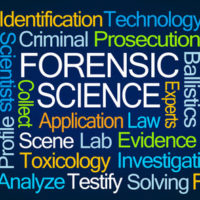Forensic2 Forensic2