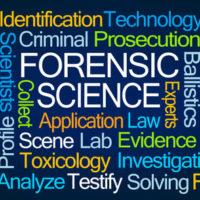 Forensic2