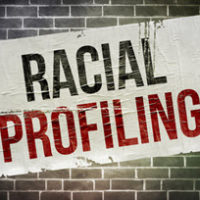 RacialPro RacialPro