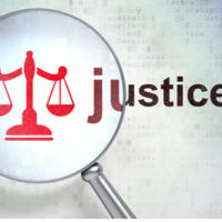 CrimLaw8 CrimLaw8