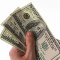 cash cash