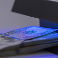 Counterfeit2 Counterfeit2