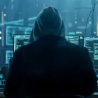 Hacking Hacking