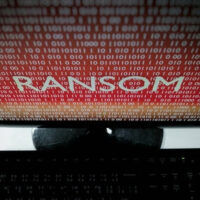 Ransom Ransom