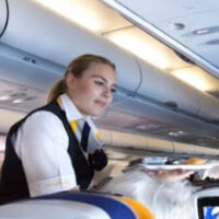 FlightAttend FlightAttend