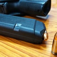 GunMagazine GunMagazine