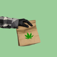 MarijuanaDel MarijuanaDel