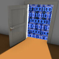 Cyber Cyber