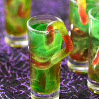 DrinkShots DrinkShots