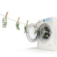 MoneyLaund5 MoneyLaund5