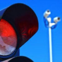 RedlightCamera RedlightCamera