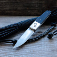 Switchblade Switchblade