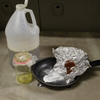 MethLab MethLab