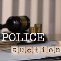 PoliceAuction PoliceAuction