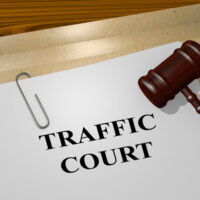 TrafficCourt