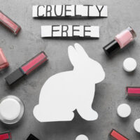 AnimalTesting AnimalTesting