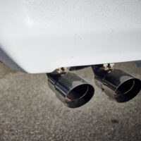 Car_Tailpipe