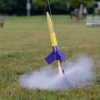 ModelRocket ModelRocket