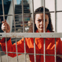 Jail7 Jail7