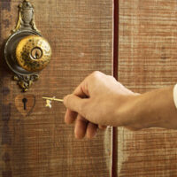 KeyRoom KeyRoom