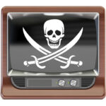 PiracyTelevision