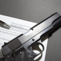 GunPaperwork GunPaperwork