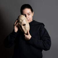 ImpersonatorMask ImpersonatorMask