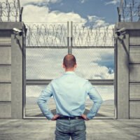 Jail8 Jail8