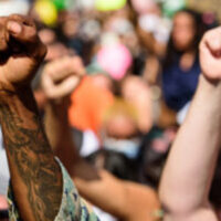 Protest Protest