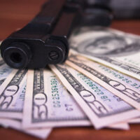 GunMoney GunMoney
