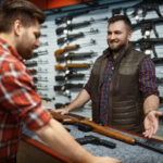 GunStore