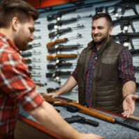 GunStore GunStore