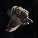 HandsTied HandsTied