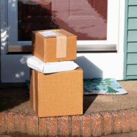 Packages Packages