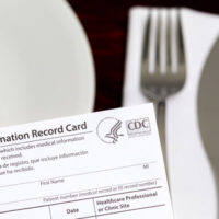VaccineCard2 VaccineCard2