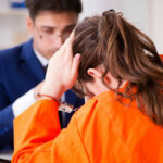 AttorneyClient_Privilege AttorneyClient_Privilege