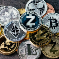 Cryptocurrency2